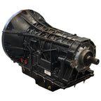 Roadmaster Transmission and Converter Package 10R80 Ford F150 3.5L/2.7L Ecoboost 2021-2024 and Ford Ford Expedition/Lincoln Navigator 3.5L Ecoboost 2022-2024 2WD BD Diesel