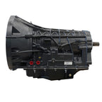 Roadmaster Transmission and Converter Package 10R80 Ford F150 3.5L/2.7L Ecoboost 2021-2024 and Ford Ford Expedition/Lincoln Navigator 3.5L Ecoboost 2022-2024 2WD BD Diesel