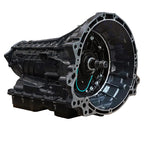 Roadmaster Transmission and Converter Package 10R80 Ford Transit 3.5L 2020-2024 2WD BD Diesel