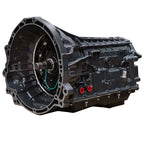 Roadmaster Transmission and Converter Package 10R80 Ford Transit 3.5L 2020-2024 4WD BD Diesel