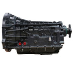 Roadmaster Transmission and Converter Package 10R80 Ford Transit 3.5L 2020-2024 4WD BD Diesel