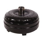 Roadmaster Transmission and Converter Package Allison Silverado/Sierra 2500HD/3500HD 6.6L Duramax 2004.5-2006 4WD BD Diesel