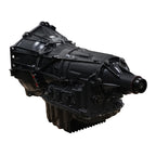 Roadmaster 6L80 Transmission and Converter Package Silverado/Sierra 1500 2WD 2014-2021 BD Diesel