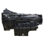 Roadmaster 6L80 Transmission and Converter Package Silverado/Sierra 1500 4WD 2014-2021 BD Diesel