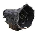 Roadmaster 6L80 Transmission and Converter Package Silverado/Sierra 1500 4WD 2014-2021 BD Diesel