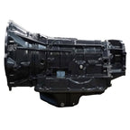 Roadmaster Transmission Package 66RFE Ram 2500/3500 5.7L/6.4L Hemi 12-18 4WD BD Diesel