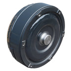 68RFE ProForce Enhanced Stall Torque Converter Dodge Ram 2007.5-2022 BD Diesel