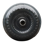 68RFE ProForce Enhanced Stall Torque Converter Dodge Ram 2007.5-2022 BD Diesel
