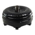 AS69RC Aisin ProForce Torque Converter RAM 3500/4500/5500 with 6.7L Cummins 2013-2018 BD Diesel