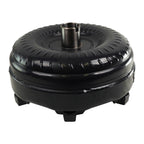 AS69RC Aisin ProForce Torque Converter RAM 3500/4500/5500 with 6.7L Cummins 2013-2018 BD Diesel