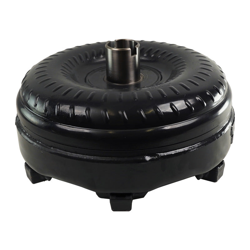 AS69RC Aisin ProForce Torque Converter RAM 3500/4500/5500 with 6.7L Cummins 2013-2018 BD Diesel