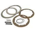HI5 Torque Converter Rebuild Kit Dodge 5.9L Cummins 1994-2007 47RE/48RE BD Diesel
