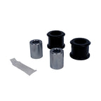 Track Bar Bushing Set 1032018 2013+ Dodge Cummins BD Diesel
