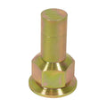 Sector Shaft Bolt 30mm Flange (1032003) Dodge Ram 2003-up 2500/3500 BD Diesel