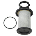 CCV Replacement Filter Element (1032170/1032175 Kits) BD Diesel