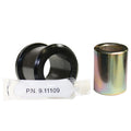 Poly Bushing Kit Ford Track Bar (1032110/1032111) 2005-2022 F-250/F-350/F-450/F-550 BD Diesel