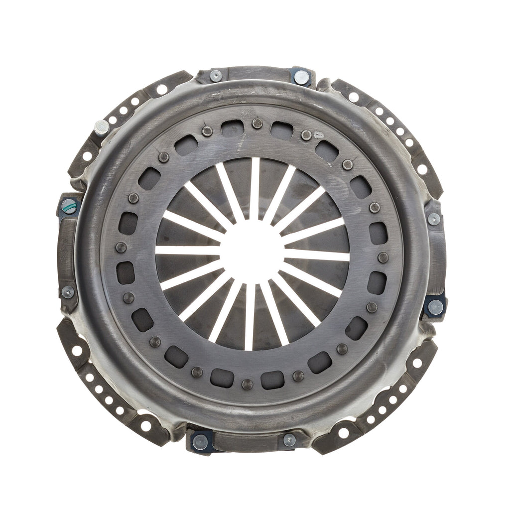 SBC Clutch Kit for 1988-2004 Dodge 2500 5.9L Diesel – Fits Other Vehicles — product image 38