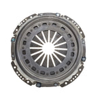 SBC Clutch Kit for 1988-2004 Dodge 2500 5.9L Diesel – Fits Other Vehicles — product image 38