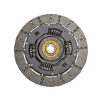 SBC Clutch Kit for 1988-2004 Dodge 2500 5.9L Diesel – Fits Other Vehicles — product image 34