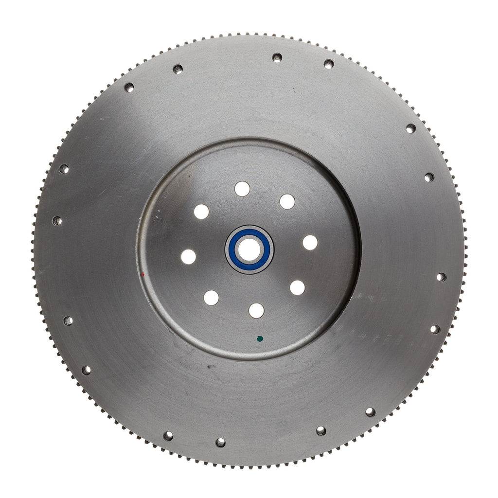 SBC Clutch Kit for 1988-2004 Dodge 2500 5.9L Diesel – Fits Other Vehicles — product image 27