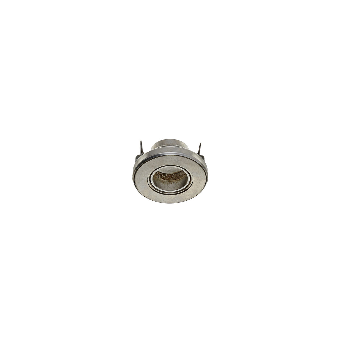 SBC Clutch Kit for 1988-2004 Dodge 2500 5.9L Diesel – Fits Other Vehicles — product image 23