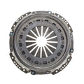 SBC Clutch Kit for 1995-1997 Isuzu NPR 3.9L Diesel - representative South Bend Clutch product image