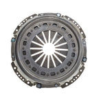SBC Clutch Kit for 1988-2004 Dodge 2500/3500 5.9L Diesel – Fits Other Vehicles — product image 1