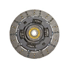 SBC Clutch Kit for 1988-2004 Dodge 2500/3500 5.9L Diesel – Fits Other Vehicles — product image 31