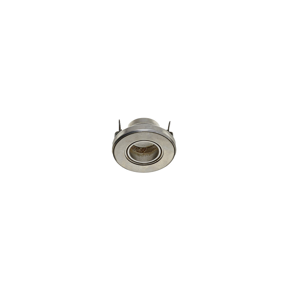 SBC Clutch Kit for 1988-2004 Dodge 2500/3500 5.9L Diesel – Fits Other Vehicles — product image 25