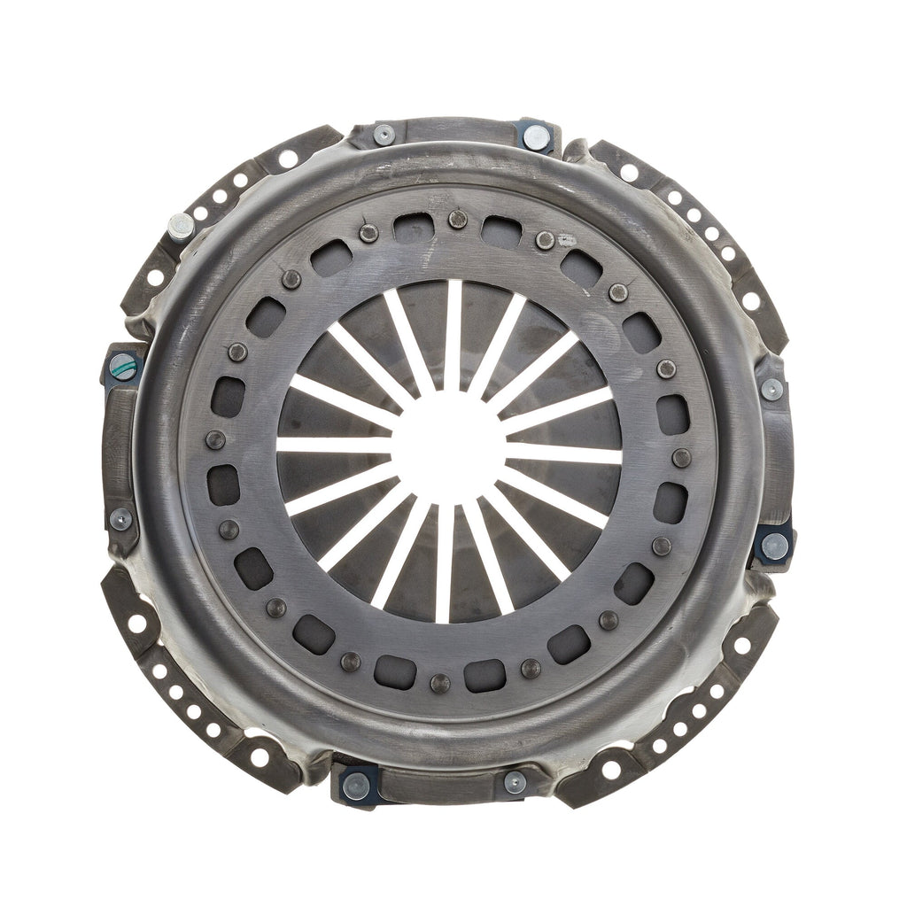 SBC Clutch Kit for 1988-2004 Dodge 2500 5.9L Diesel – Fits Other Vehicles — product image 37