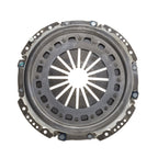 SBC Clutch Kit for 1988-2004 Dodge 2500 5.9L Diesel – Fits Other Vehicles — product image 37