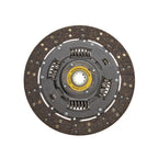 SBC Clutch Kit for 1988-2004 Dodge 2500 5.9L Diesel – Fits Other Vehicles — product image 33