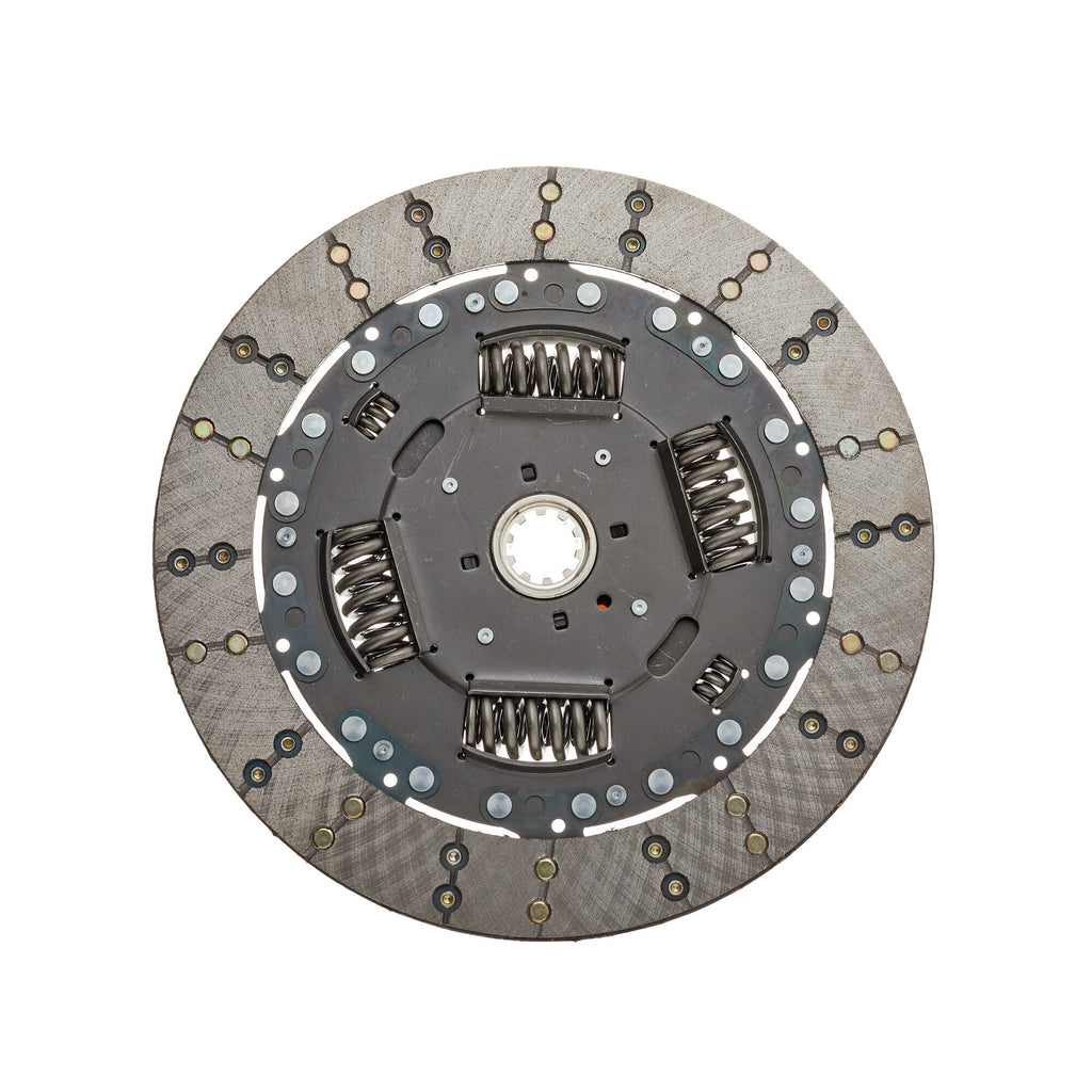 SBC Clutch Kit for 1988-2004 Dodge 2500 5.9L Diesel – Fits Other Vehicles — product image 30