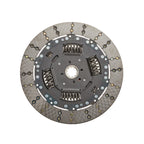 SBC Clutch Kit for 1988-2004 Dodge 2500 5.9L Diesel – Fits Other Vehicles — product image 30