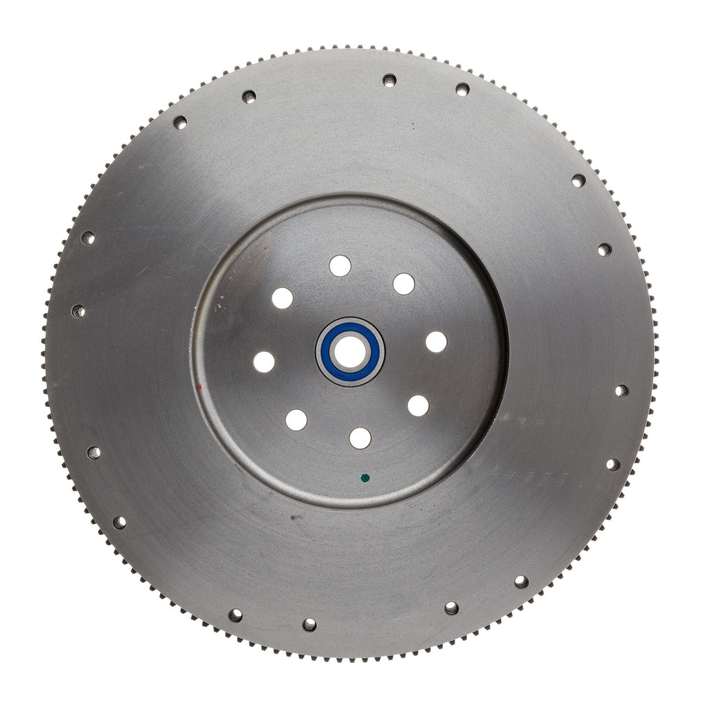SBC Clutch Kit for 1988-2004 Dodge 2500 5.9L Diesel – Fits Other Vehicles — product image 26