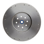 SBC Clutch Kit for 1988-2004 Dodge 2500 5.9L Diesel – Fits Other Vehicles — product image 26