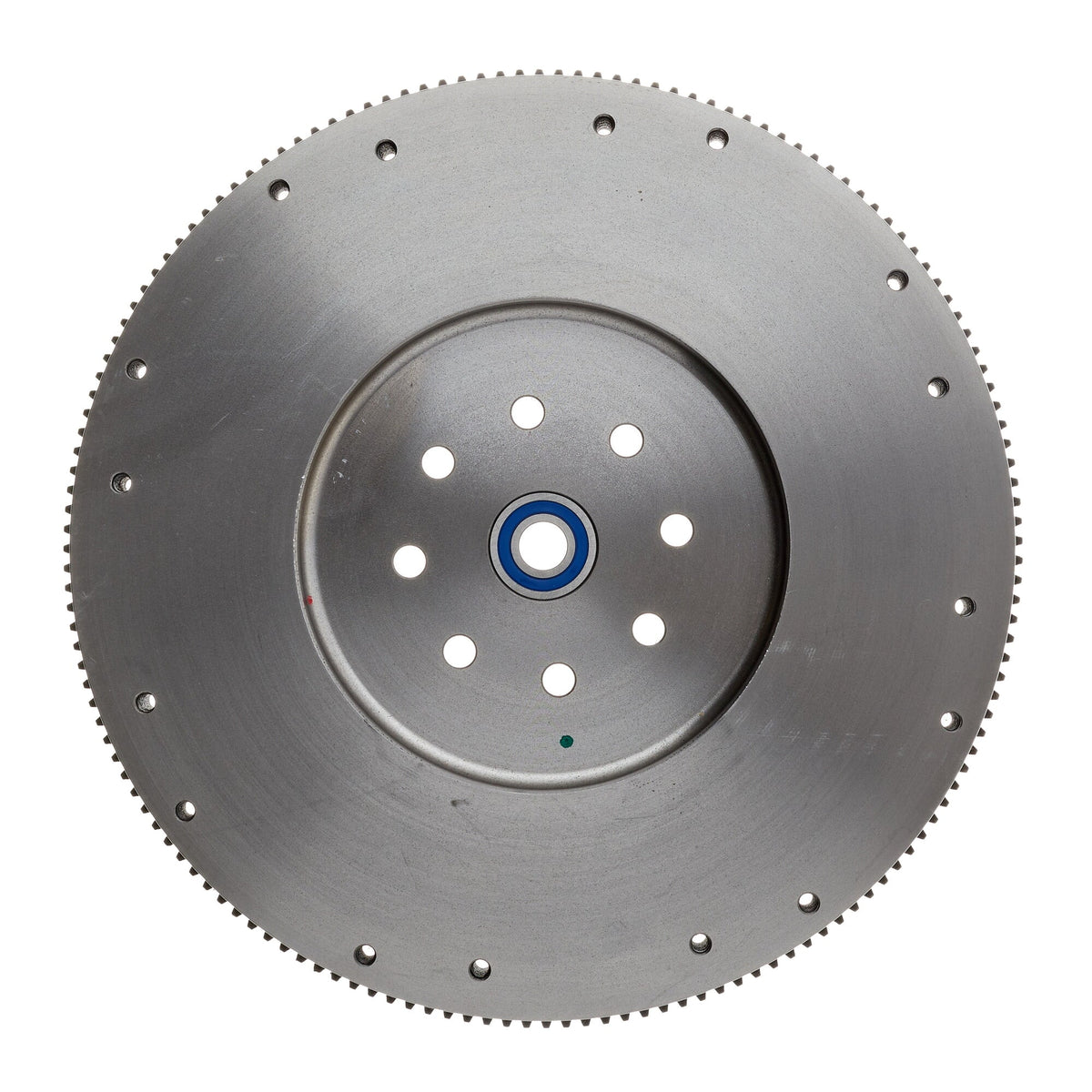 SBC Clutch Kit for 1988-2004 Dodge 2500 5.9L Diesel – Fits Other Vehicles — product image 26