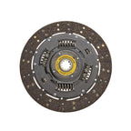 SBC Clutch Kit for 1988-2004 Dodge 2500/3500 5.9L Diesel – Fits Other Vehicles — product image 30