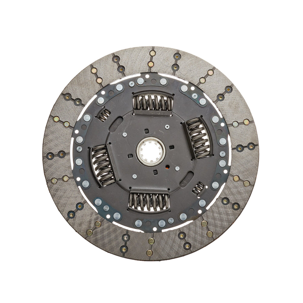 SBC Clutch Kit for 1988-2004 Dodge 2500/3500 5.9L Diesel – Fits Other Vehicles — product image 27