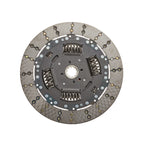 SBC Clutch Kit for 1988-2004 Dodge 2500/3500 5.9L Diesel – Fits Other Vehicles — product image 27