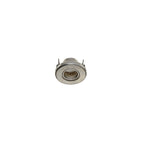 SBC Clutch Kit for 1988-2004 Dodge 2500/3500 5.9L Diesel – Fits Other Vehicles — product image 24