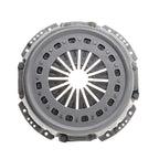 SBC Clutch Kit for 1988-2004 Dodge 2500 5.9L Diesel – Fits Other Vehicles — product image 36