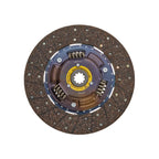 SBC Clutch Kit for 1988-2004 Dodge 2500 5.9L Diesel – Fits Other Vehicles — product image 32