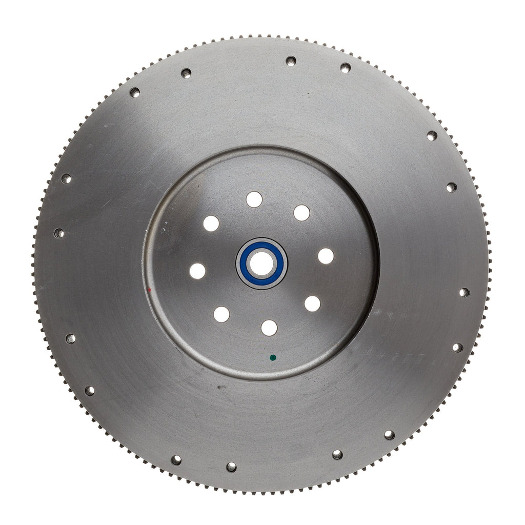 SBC Clutch Kit for 1988-2004 Dodge 2500 5.9L Diesel – Fits Other Vehicles — product image 25