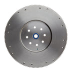 SBC Clutch Kit for 1988-2004 Dodge 2500 5.9L Diesel – Fits Other Vehicles — product image 25