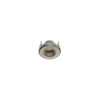 SBC Clutch Kit for 1988-2004 Dodge 2500 5.9L Diesel – Fits Other Vehicles — product image 21
