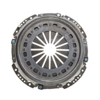 SBC Clutch Kit for 1988-2004 Dodge 2500 5.9L Diesel – Fits Other Vehicles — product image 2