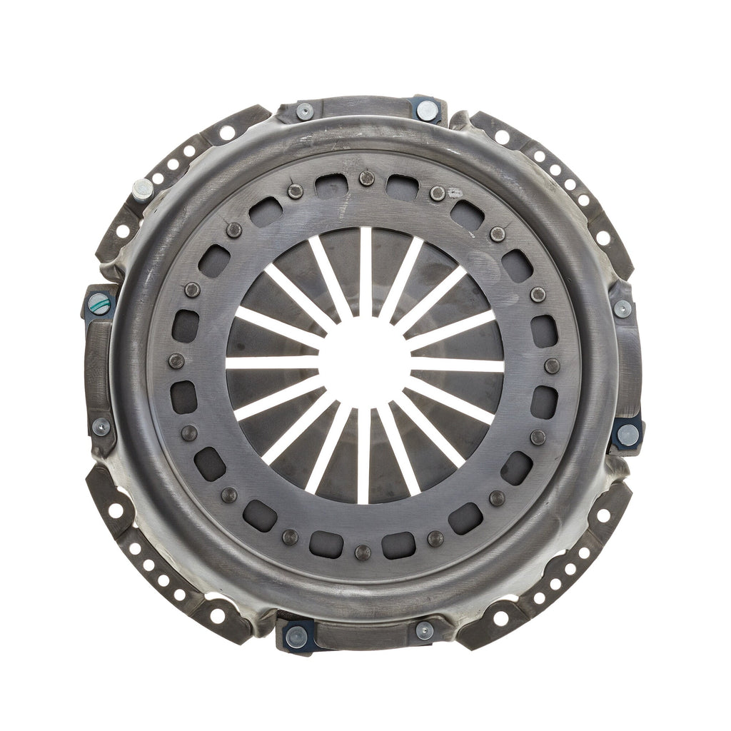 SBC Clutch Kit for 1988-2004 Dodge 2500 5.9L Diesel – Fits Other Vehicles — product image 35