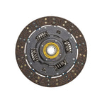 SBC Clutch Kit for 1988-2004 Dodge 2500 5.9L Diesel – Fits Other Vehicles — product image 31
