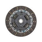 SBC Clutch Kit for 1988-2004 Dodge 2500 5.9L Diesel – Fits Other Vehicles — product image 4